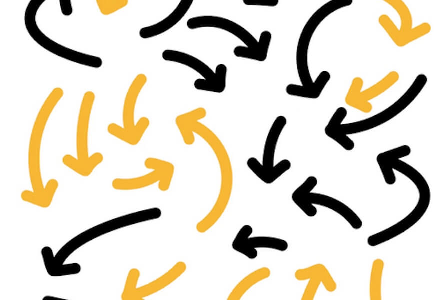 El bucle de la desconfianza: ¿y ahora qué?