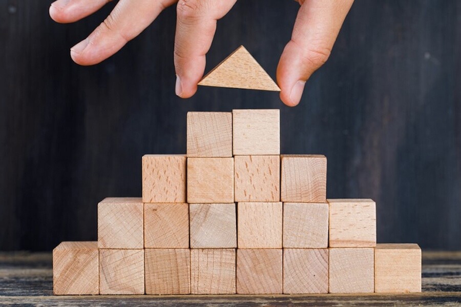 Leamos entre líneas: ¿amor o manipulación?