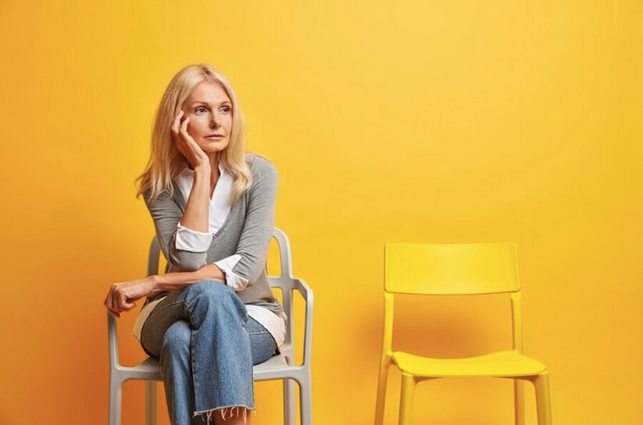 Yo por ti y tú por mí, nosotros