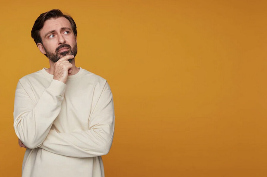 El bucle de la desconfianza: ¿y ahora qué?