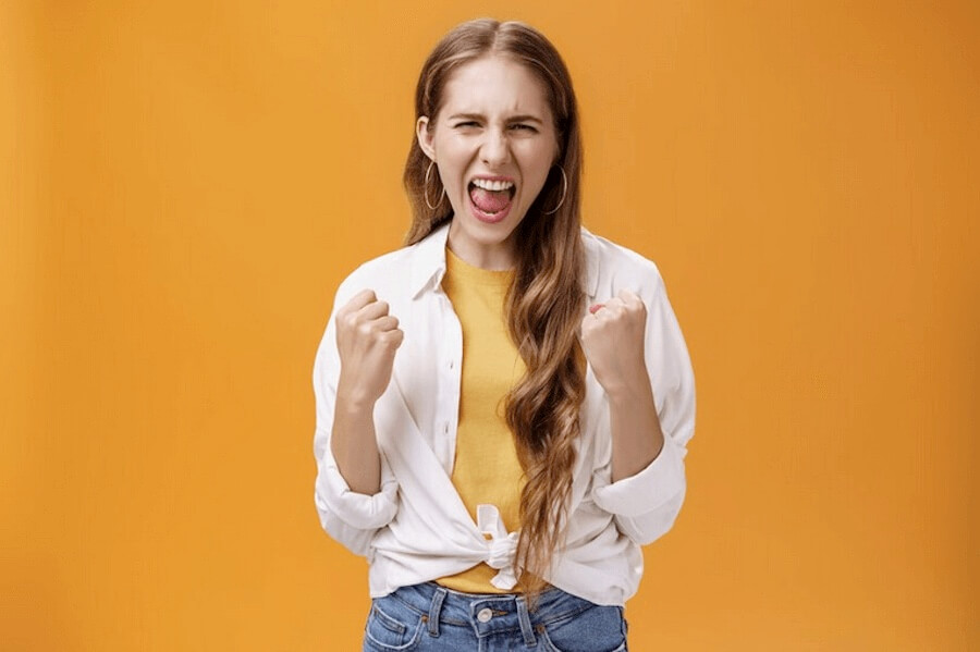 Dónde pongo el foco cuando mi relación no funciona