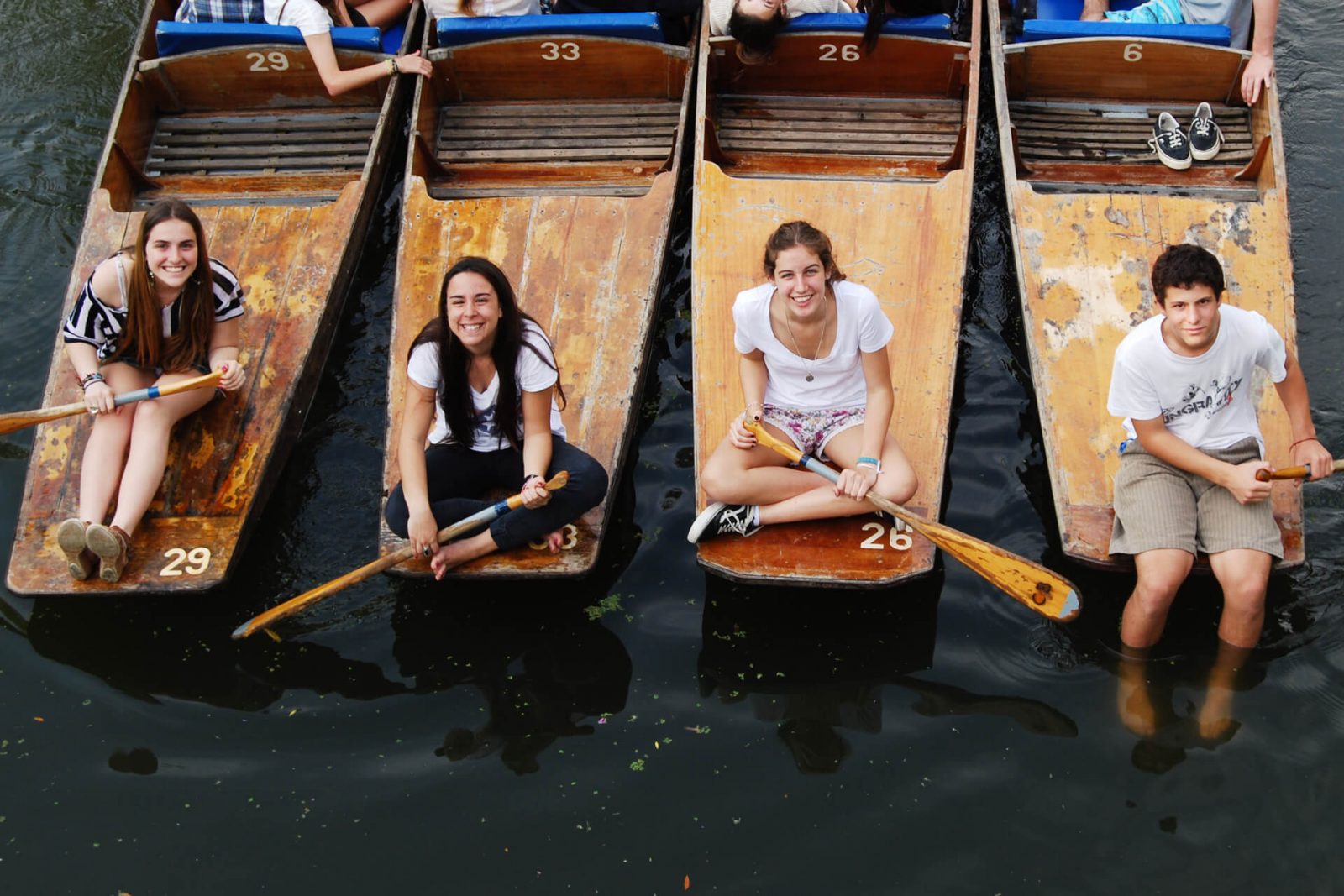 4_programa_verano_Activities_punting_1920px