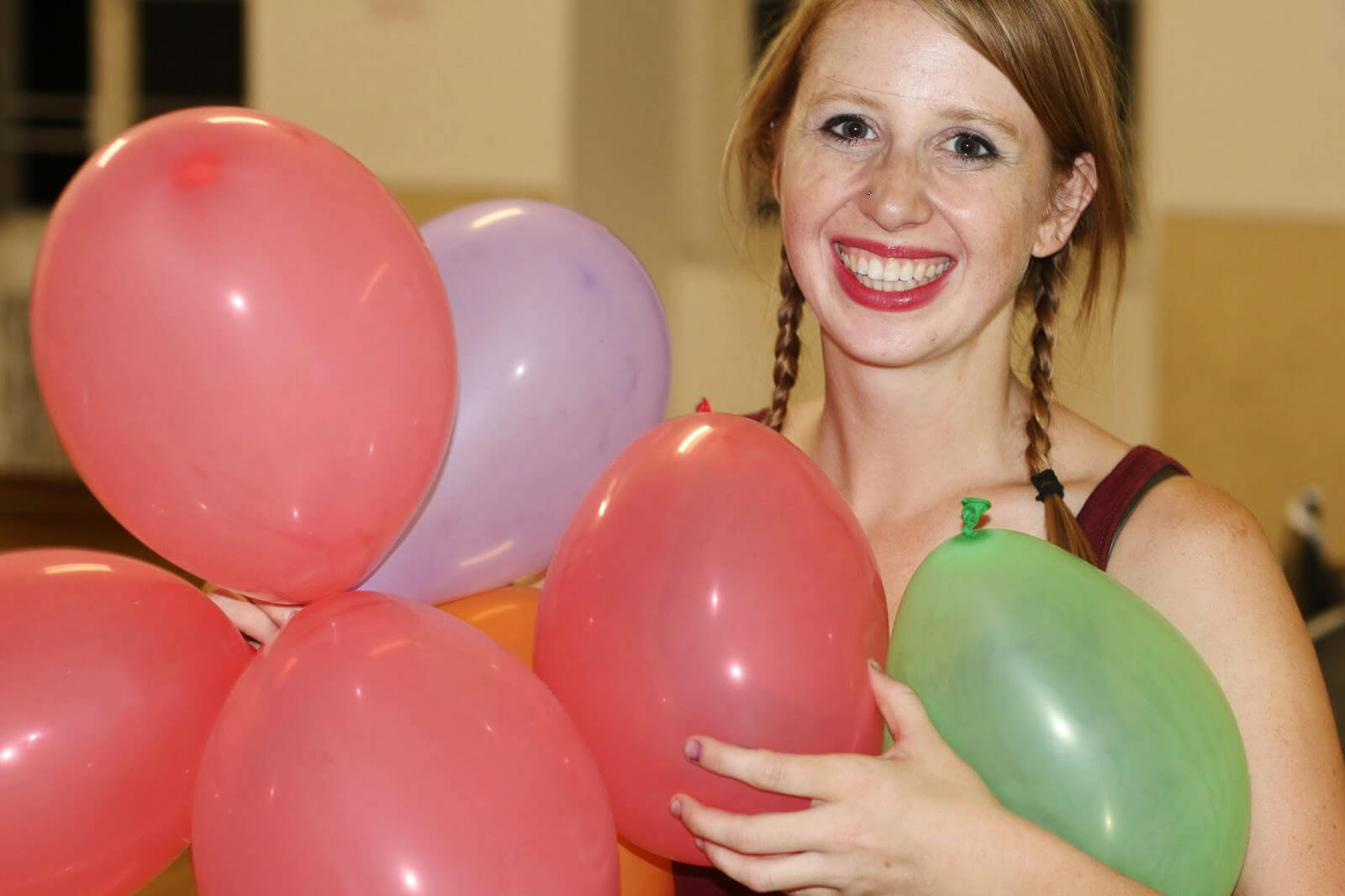 4_programa_verano_Excellencia--camp-counselor1_tutor_1600px