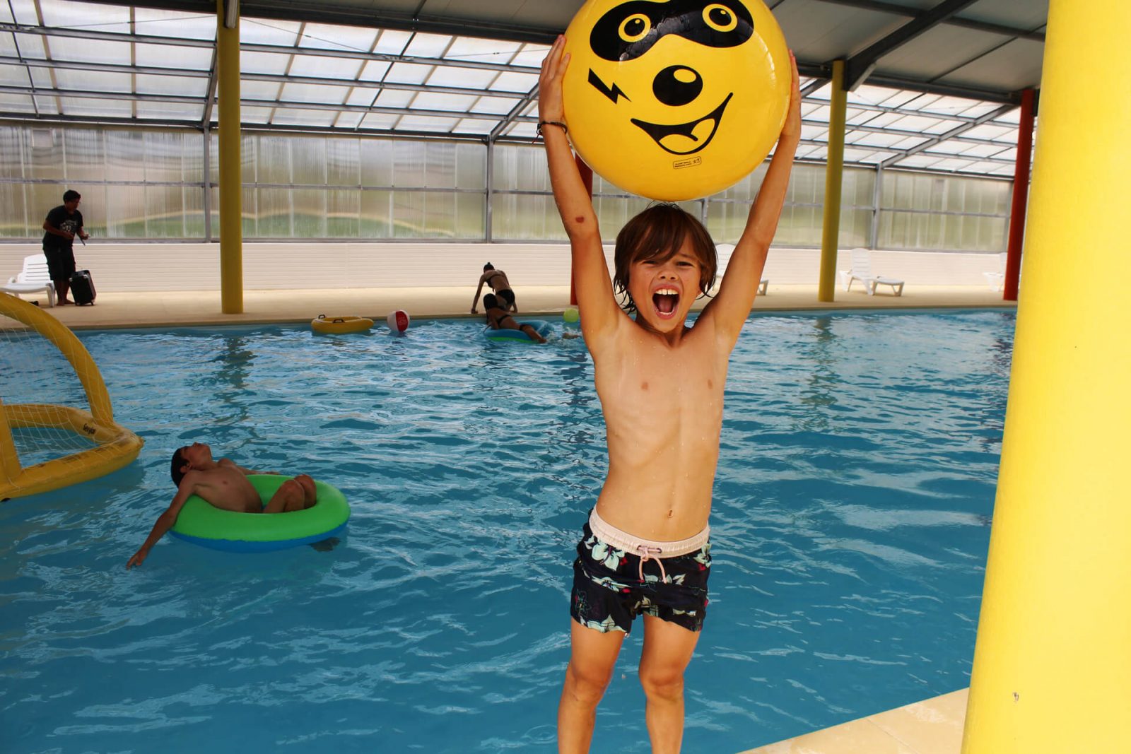 4_programa_verano_Excellencia-swimming-pool_natacion_1920px