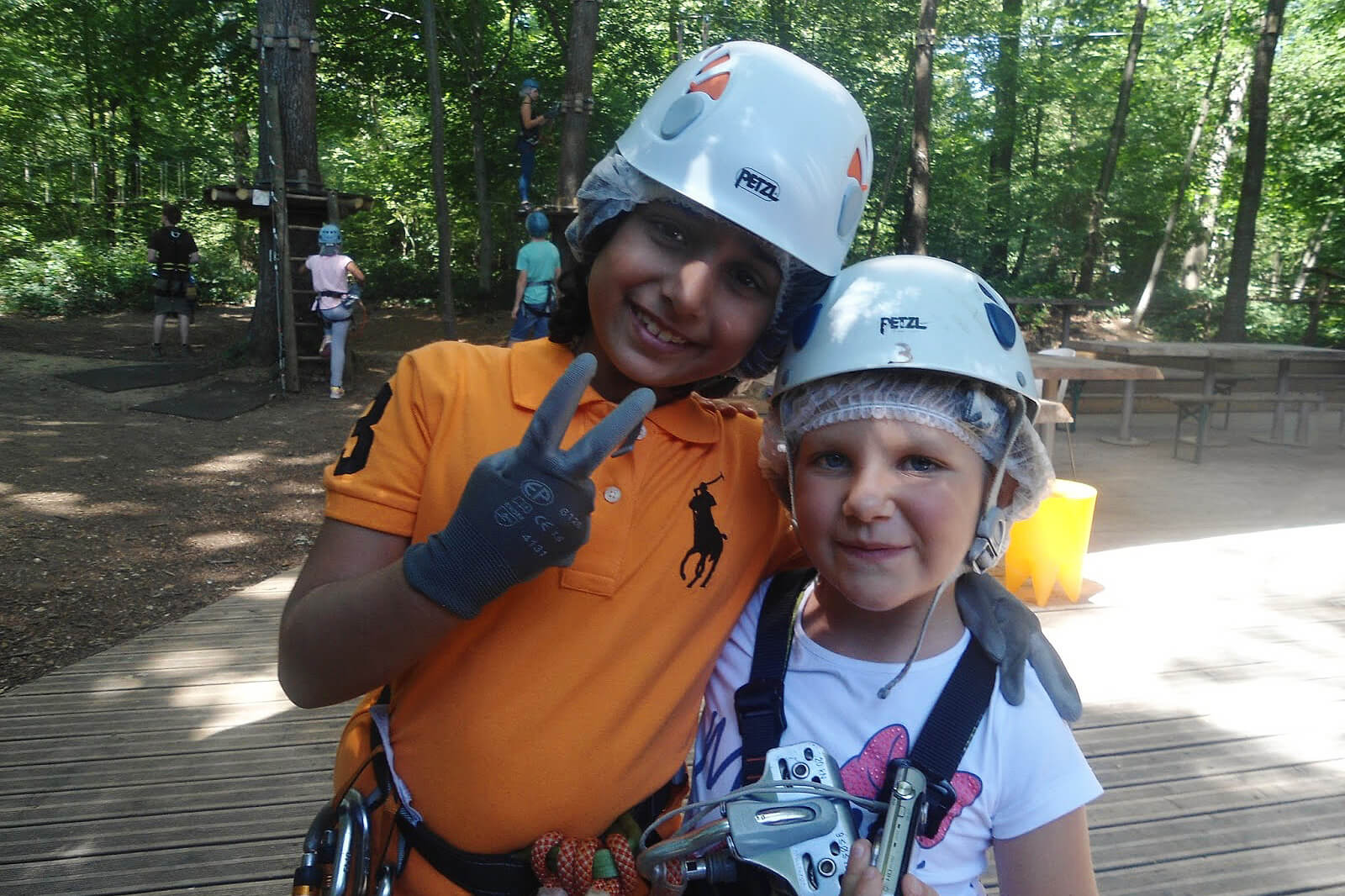 4_programa_verano_Excellencia-tree-climbing_escalada-arboles_1600px