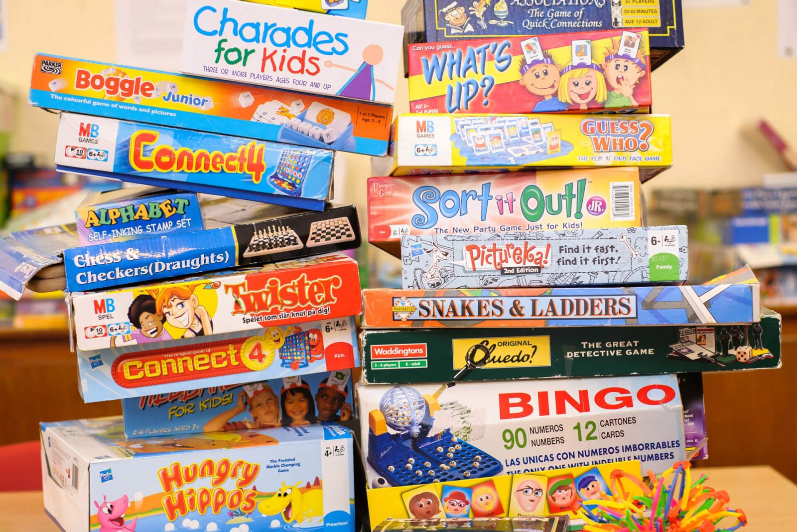 4_programa_verano_St-Clares-Activities-juegos_1920px