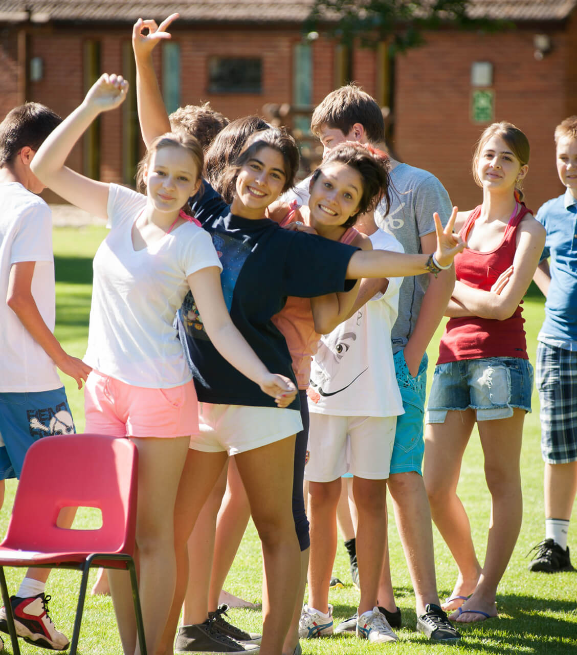 4_programa_verano_St-Clares-Activities_1128x1280px_NR