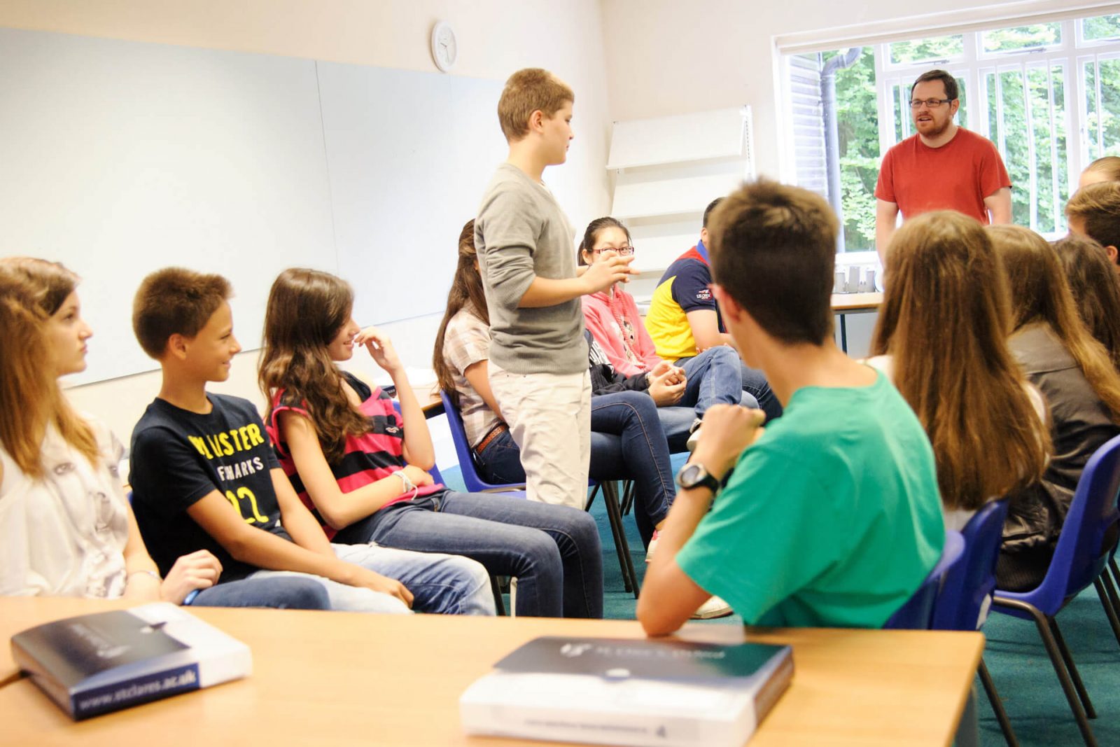 4_programa_verano_St-Clares-Classroom_1920px