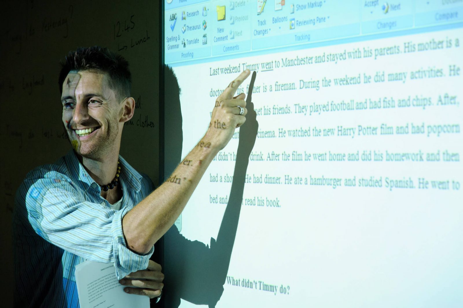 4_programa_verano_St-Clares-Classroom_profesor_1920px