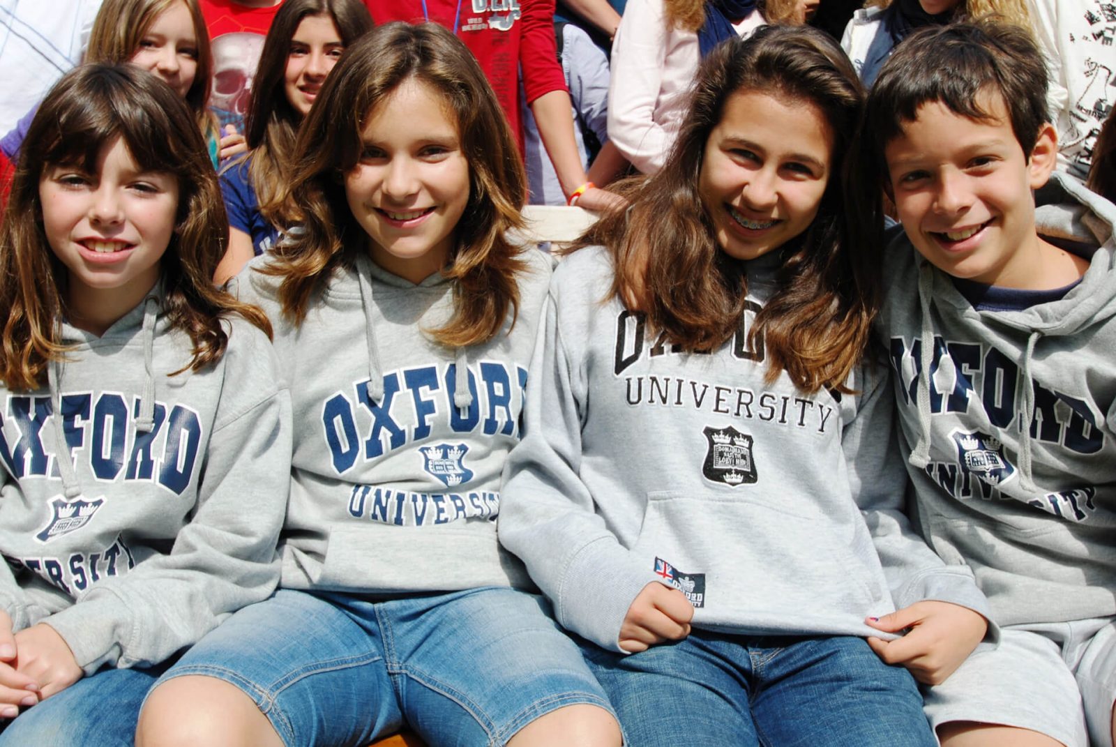 4_programa_verano_St-Clares-Excursions_oxford_1920px