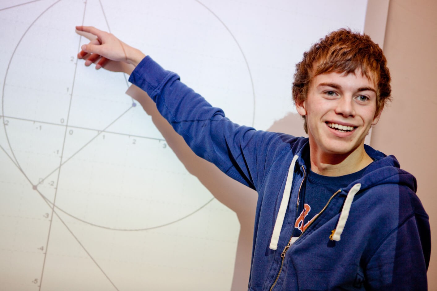 4_programa_verano_estancia-academica_St-Clares-Students_1413x912px