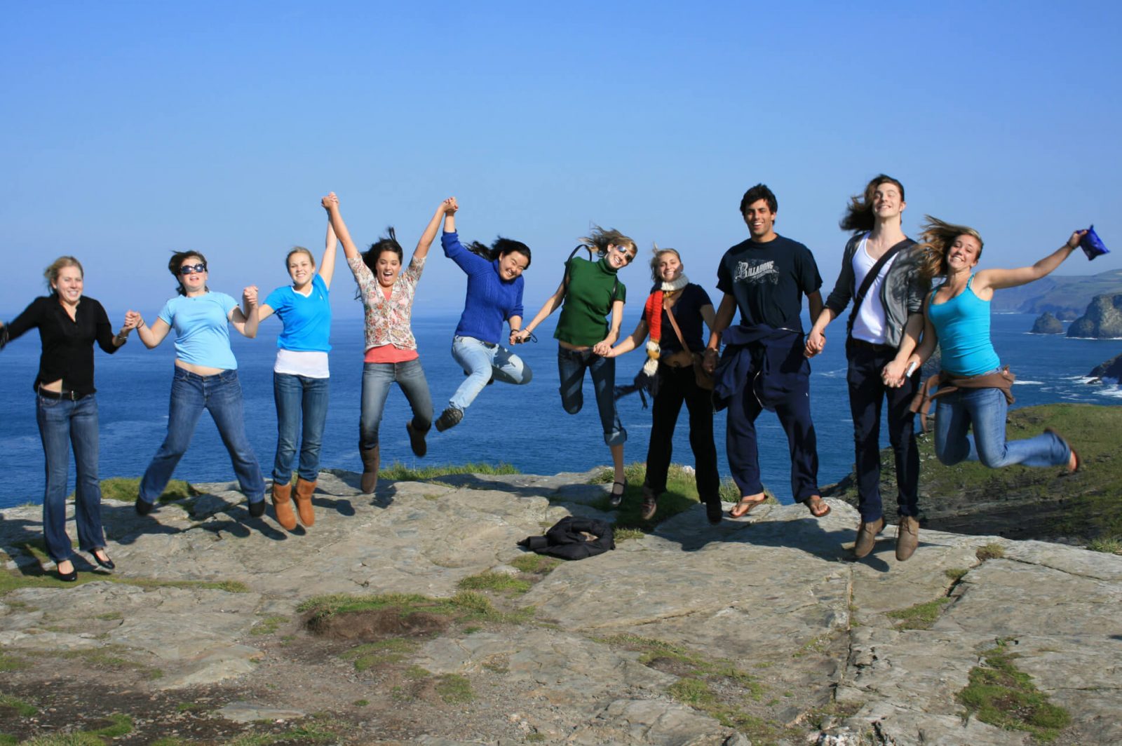 4_programa_verano_estancia-academica_St-Clares_Excursion-Cornwall_1920px