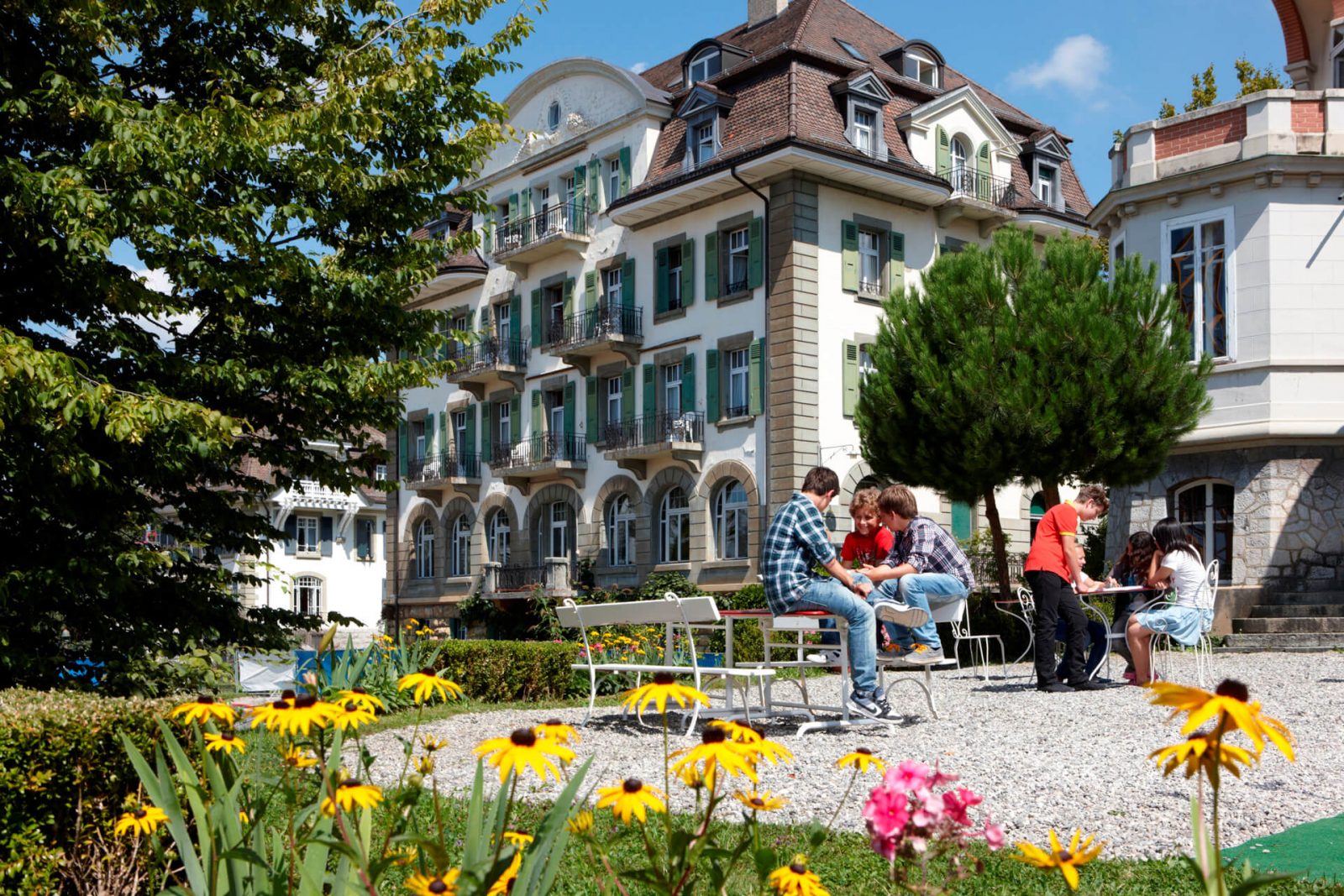 4_programa_verano_estancia-academica_suiza_Brillantmont_1920px