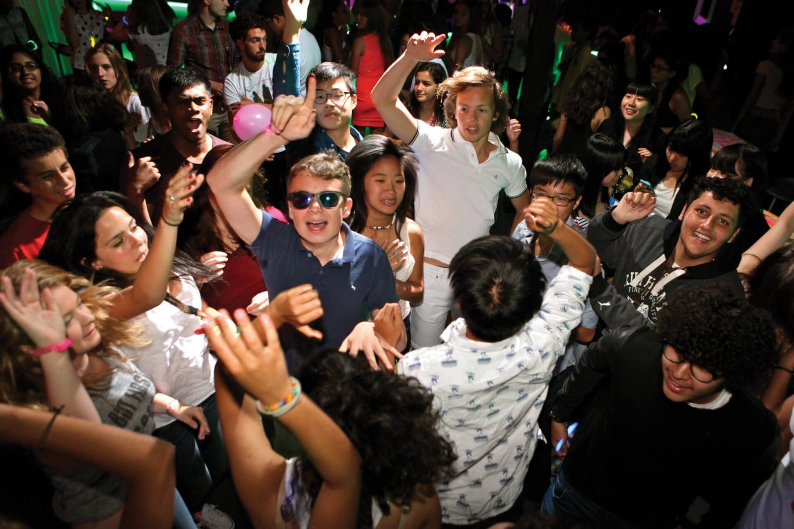 4_programa_verano_suiza_leysin-dicso_1920px