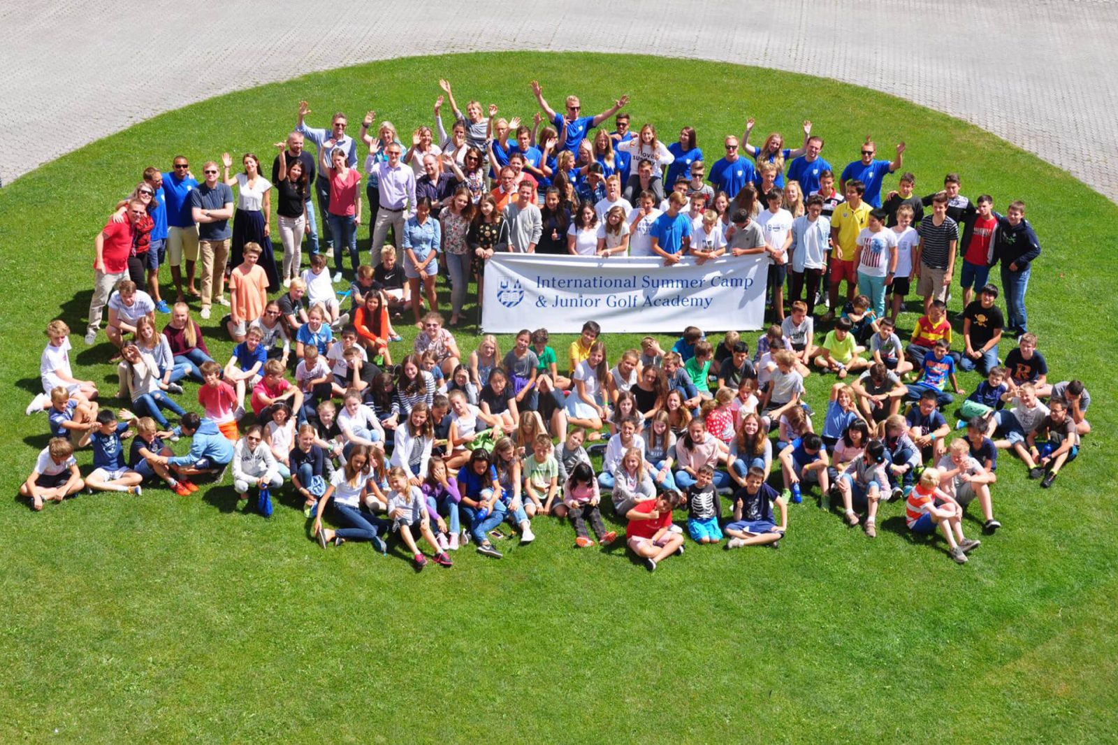 4_programa_verano_suiza_lyceum-alpinum-zuoz_1920px