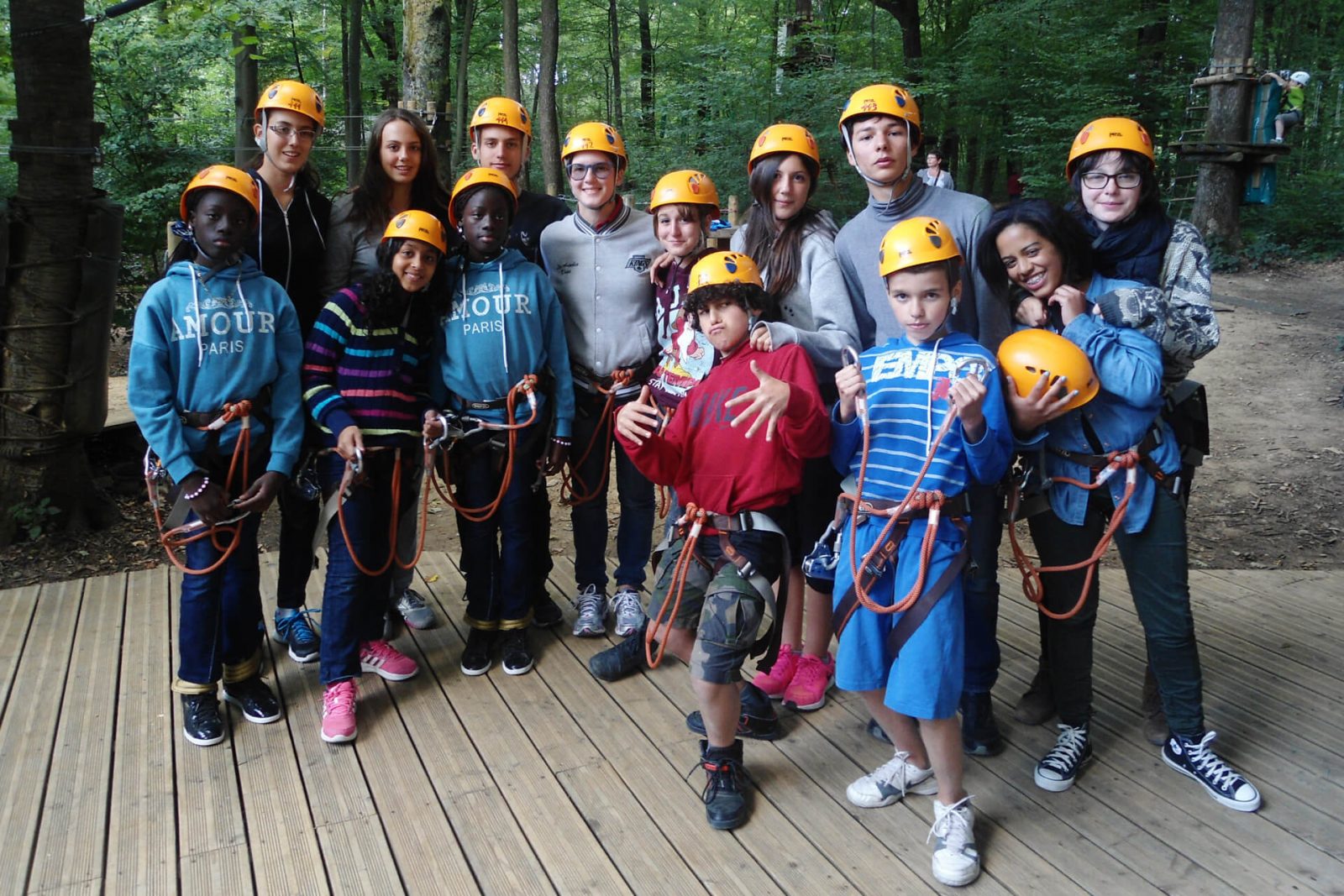 4_programa_verano_tree-climbing-_1920px