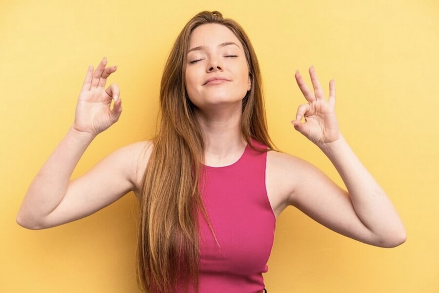 Yo por ti y tú por mí, nosotros