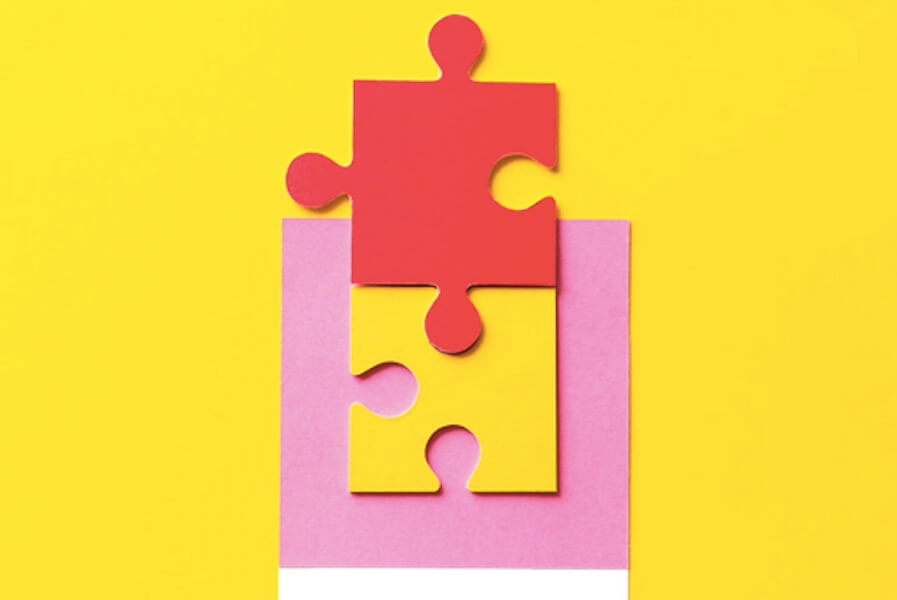 El bucle de la desconfianza: ¿y ahora qué?