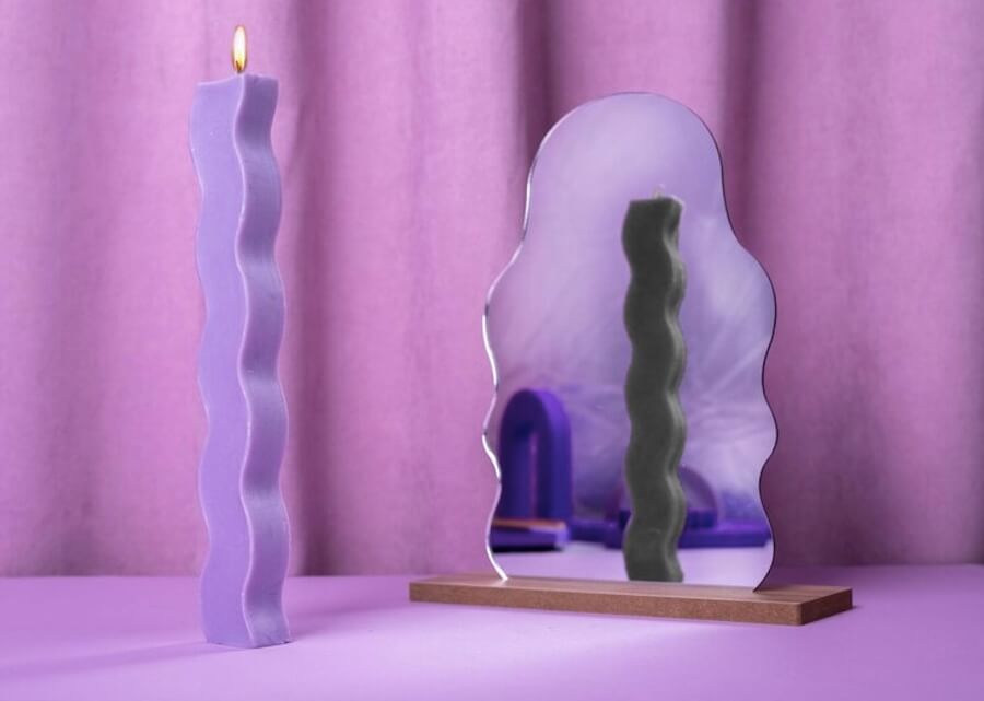 Leamos entre líneas: ¿amor o manipulación?