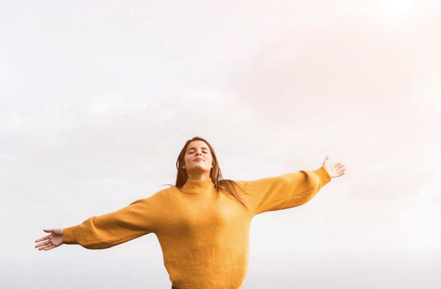 El bucle de la desconfianza: ¿y ahora qué?