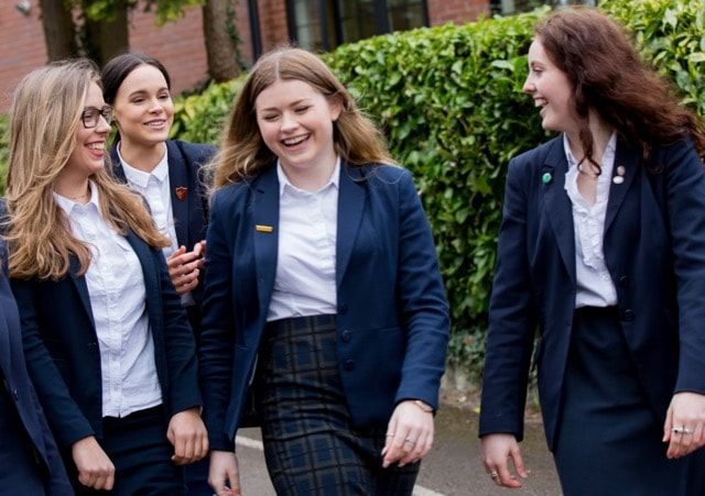 boarding school en uk