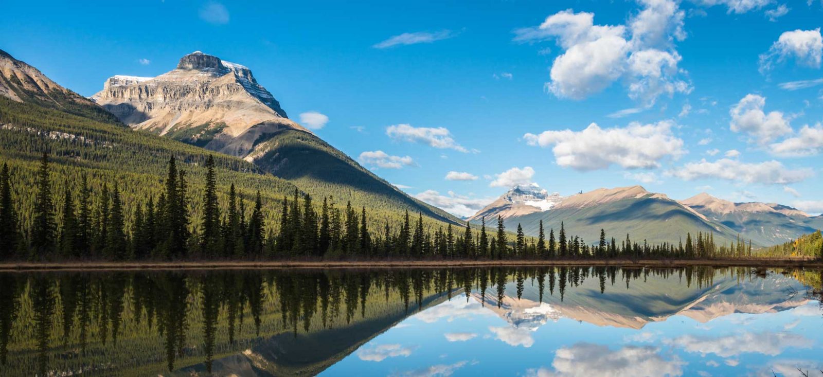 Año escolar en Canadá