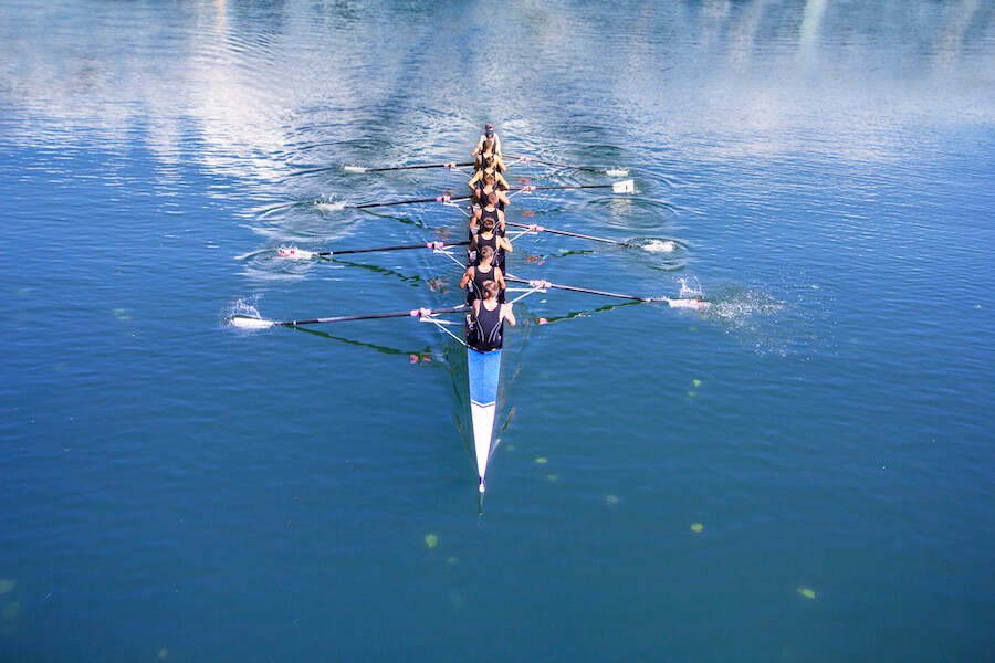 Internado en Reino Unido