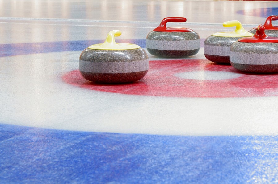 por qué estudiar en Canadá