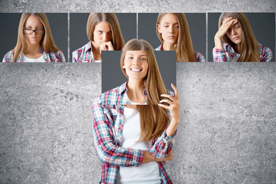 inteligencia emocional