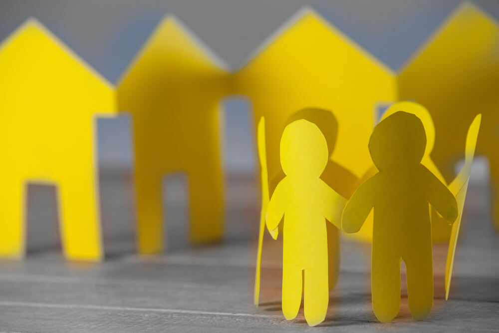 Evolución del lenguaje en la sociedad para hacerlo más inclusivo