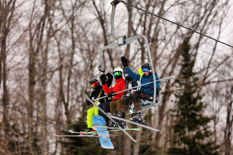 Lakefield College School