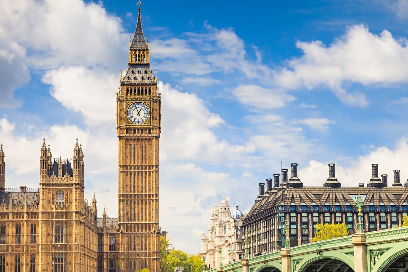 Año académico en el extranjero