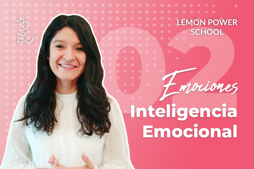 Video 2 | Coaching: emociones - inteligencia emocional