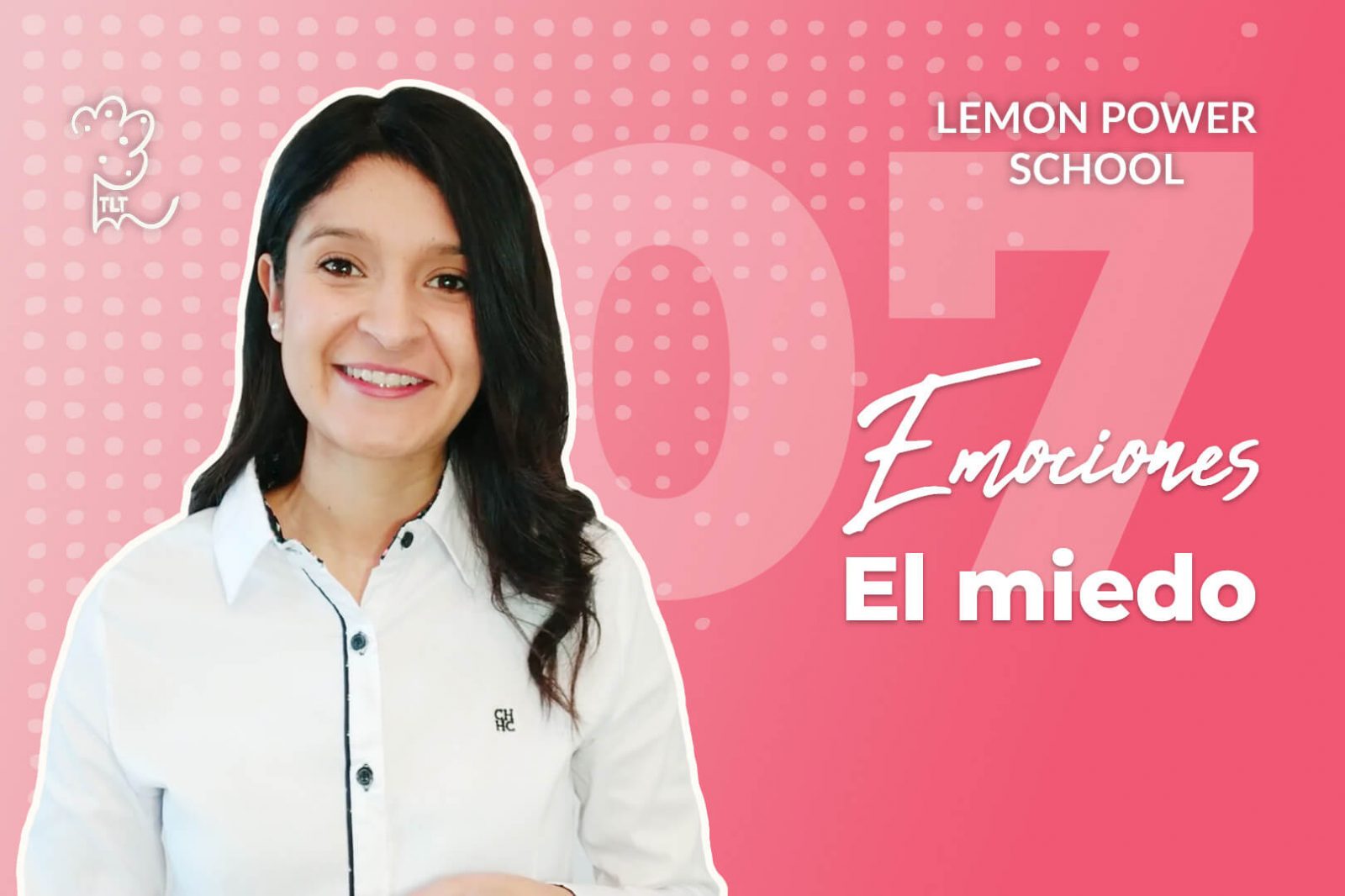 Portada | Emociones: el miedo