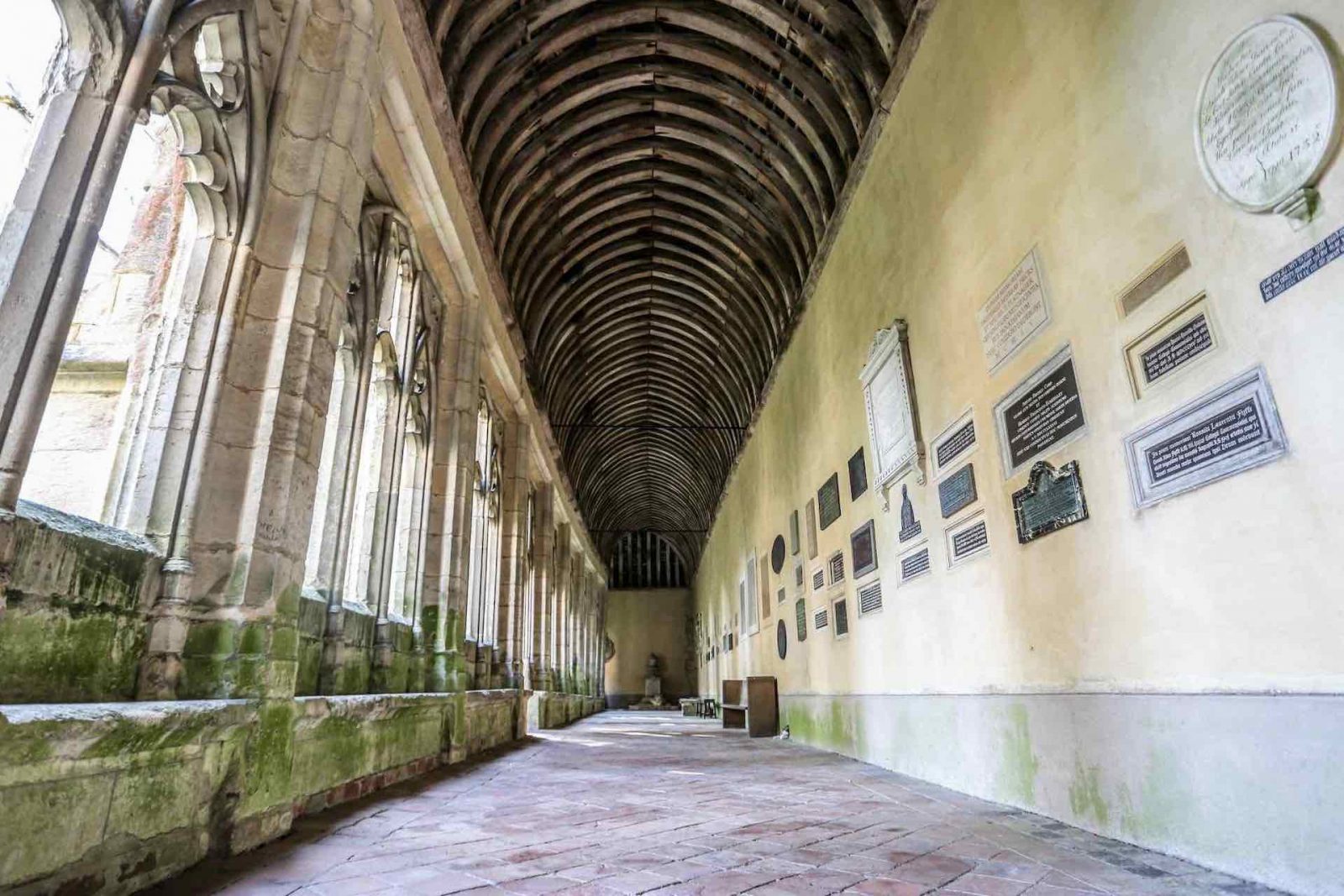 Los colegios más caros de Reino Unido