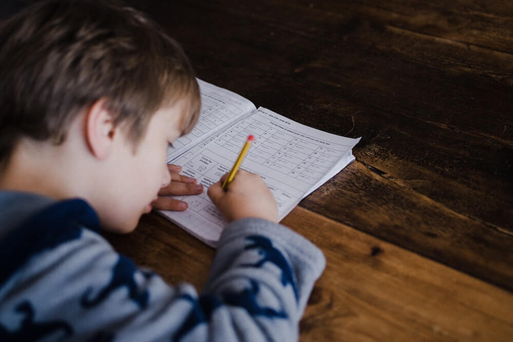 Beneficios de las matemáticas