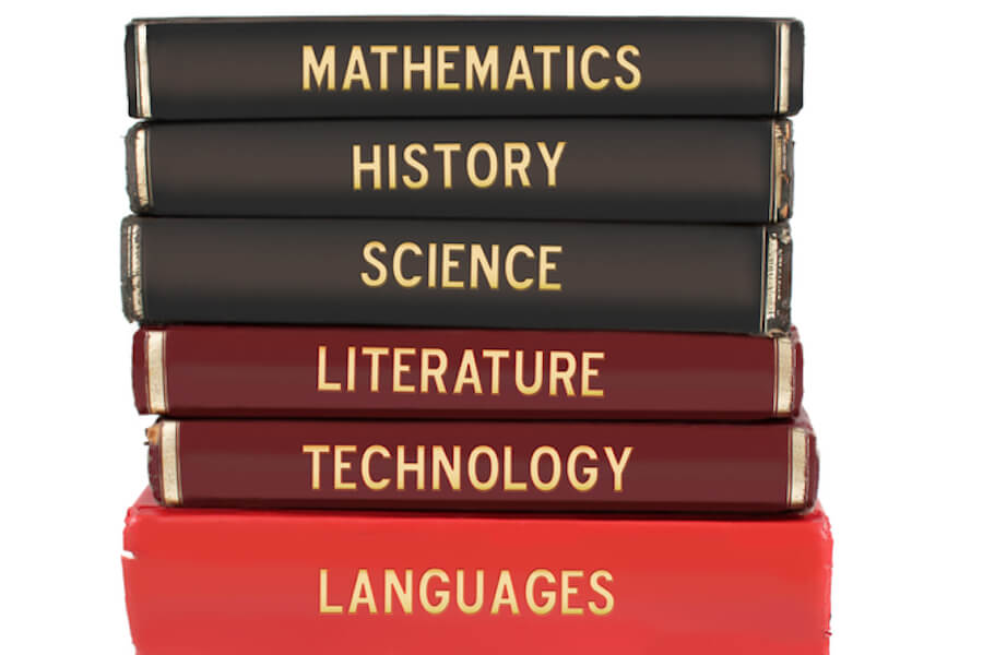 Estudiar 1º bachillerato en EE.UU. ¿Sabías que…?