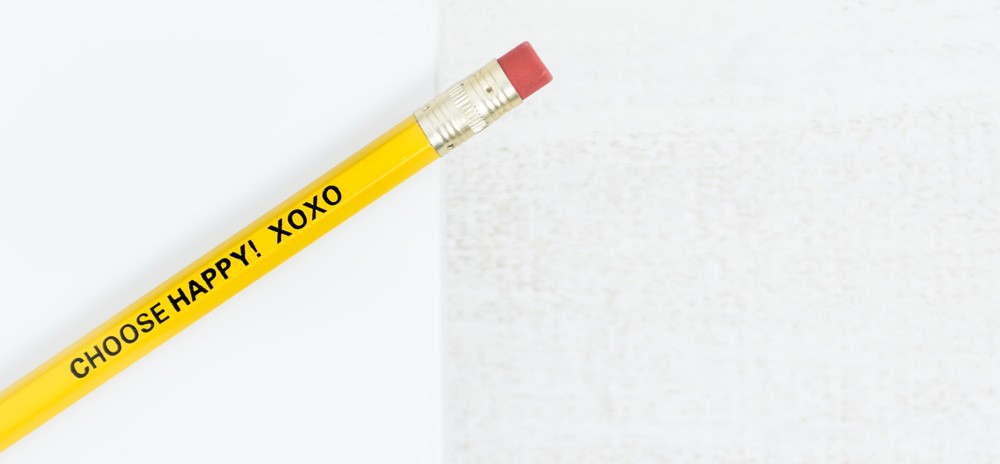 ser feliz confinamiento