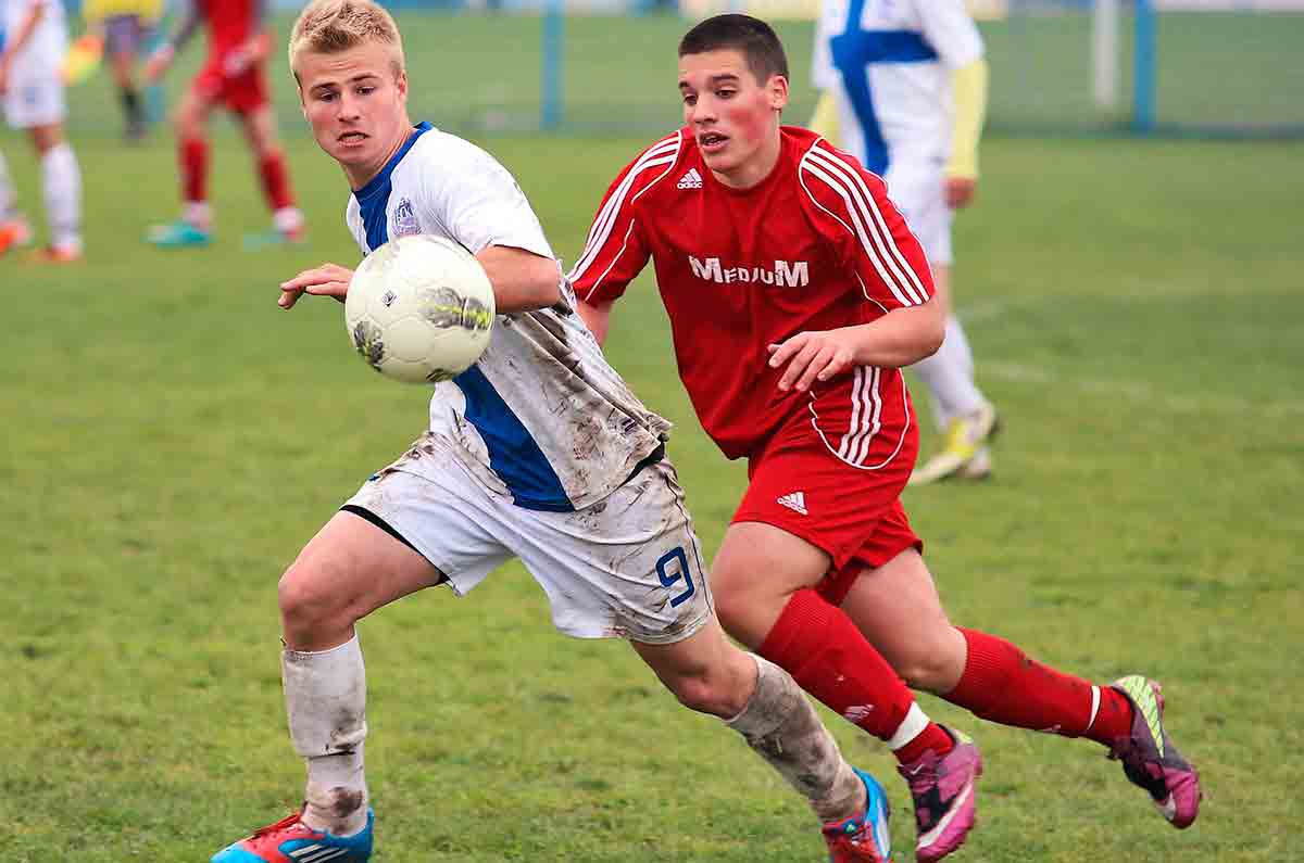 sistema educativo canadiense