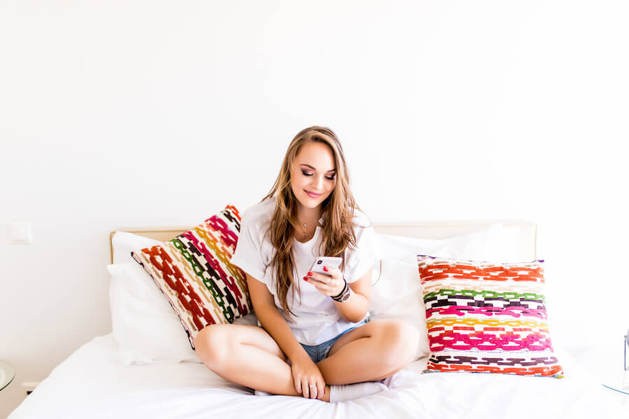 Apps para para estudiar inglés