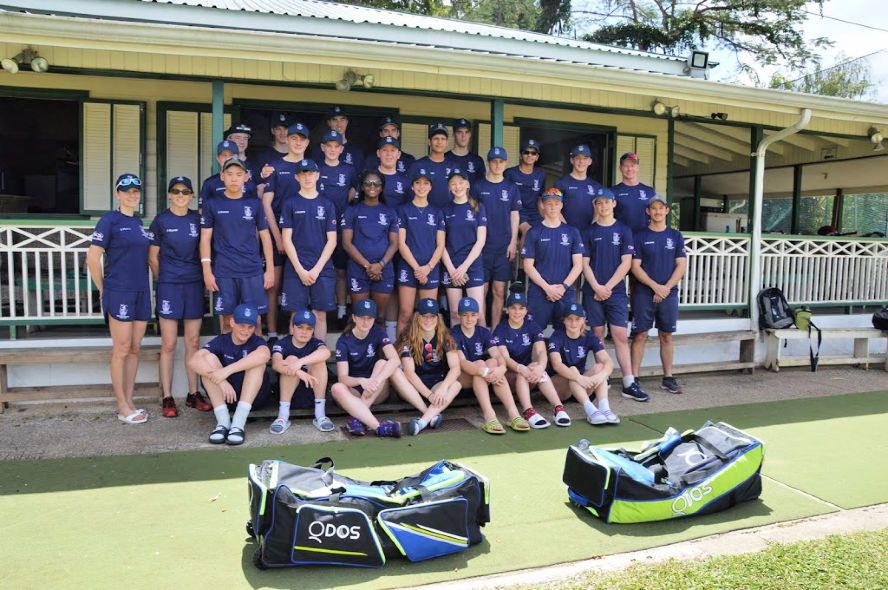 boarding school Inglaterra