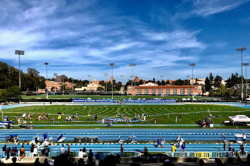 Diferencias entre estudiar en una universidad en EE.UU. y Reino Unido