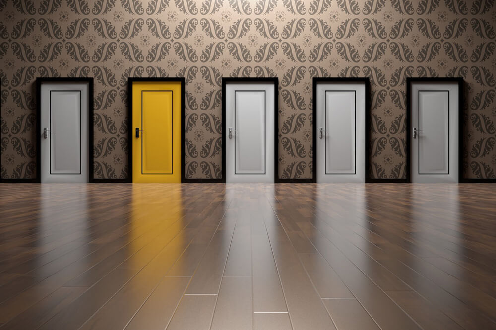 Como hacer preguntas correctas