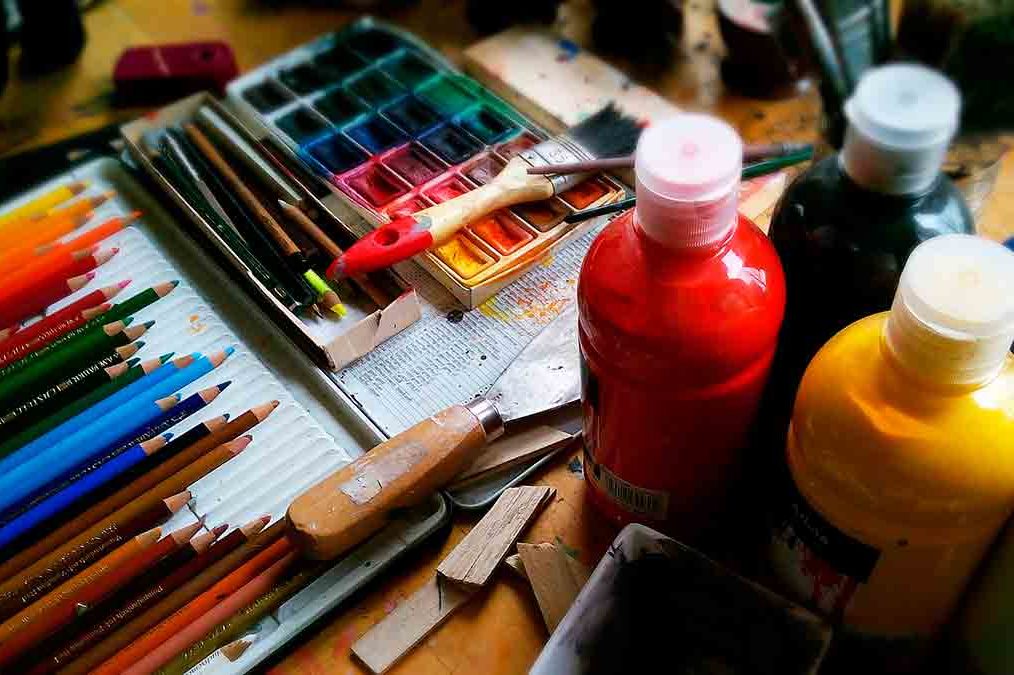 sistema educativo canadiense