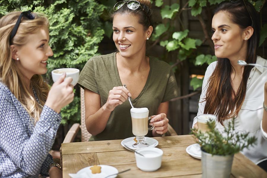 francés como segunda lengua extranjera