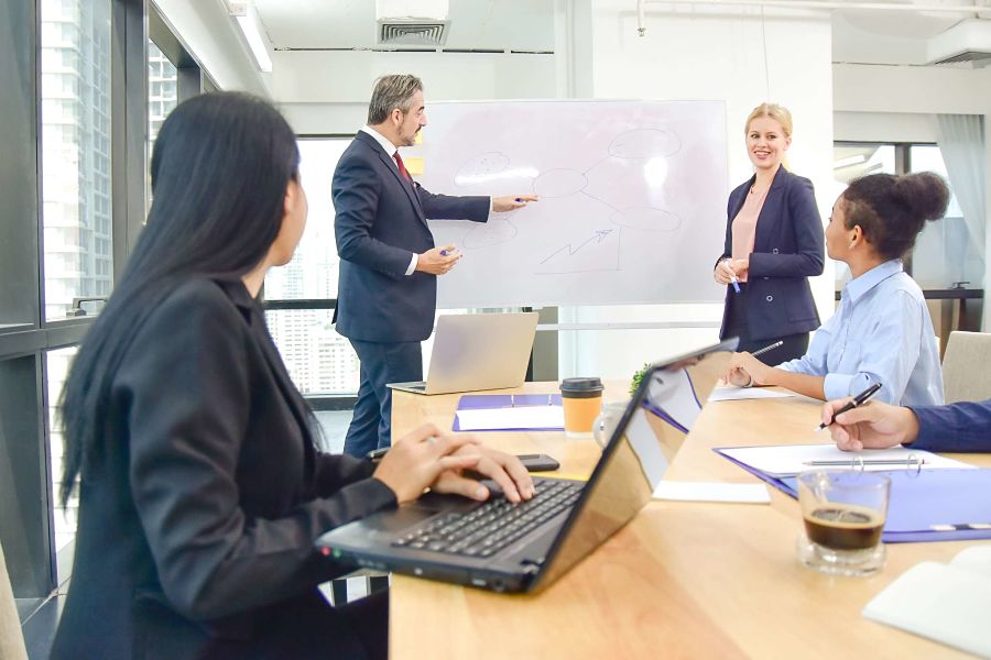 francés como segunda lengua extranjera