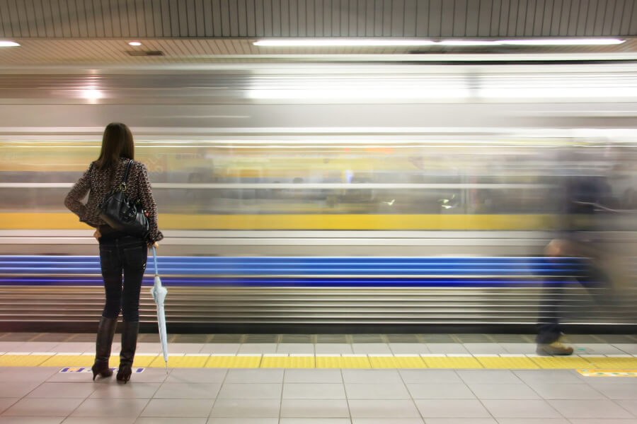 Apps para aprender inglés