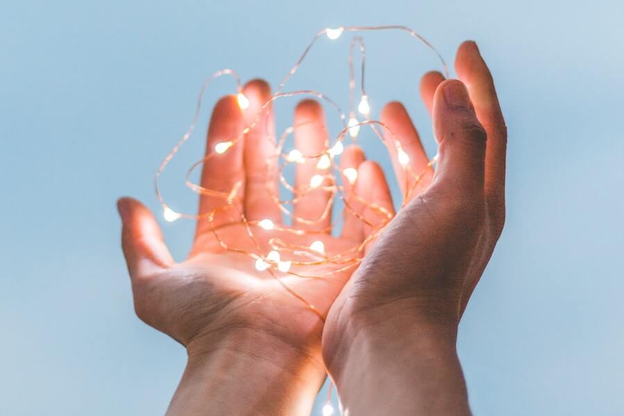 ¿Cuál es mi rol en el mundo?