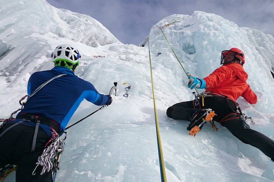 Cómo te relacionas con tu cuerpo