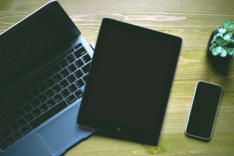 Tecnología y sostenibilidad